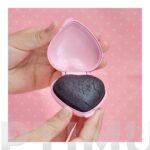 MOLDE MINI POP CUPCAKES