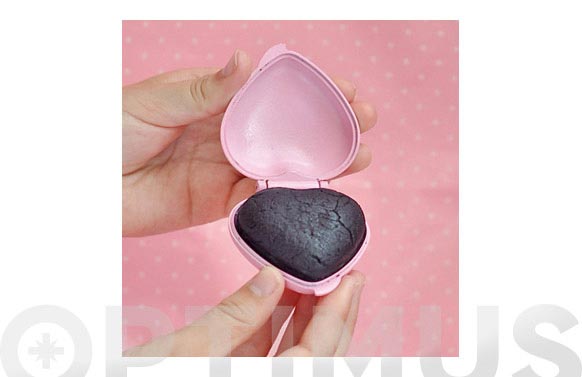 126_690327a86ea0a MOLDE MINI POP CUPCAKES - Imagen 1