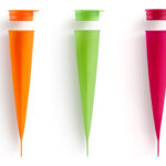 MOLDE POLOS (PACK 3 UDS)