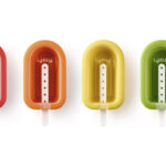 MOLDE POLOS APILABLES (PACK 4 UDS)