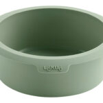 MOLDE REDONDO SILICONA FREIDORA AIRE