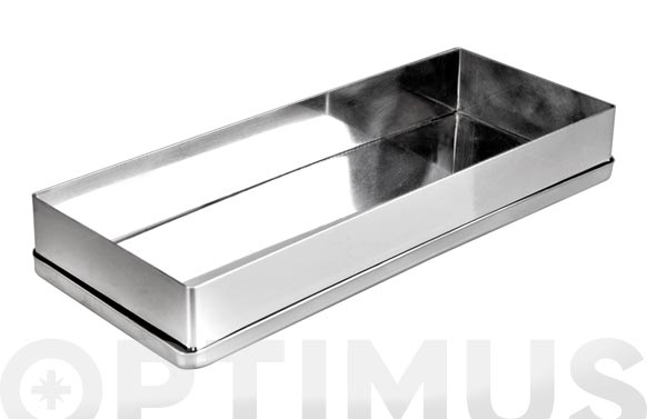 126_690327fd22bdf MOLDE TURRON DE ALMENDRAS - Imagen 1