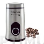 MOLINILLO CAFE AROMATIC