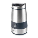 MOLINILLO DE CAFE Y ESPECIAS