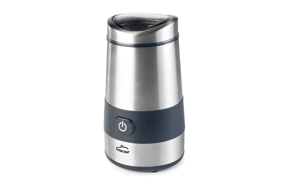 126_690328228ddf0 MOLINILLO DE CAFE Y ESPECIAS - Imagen 1