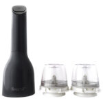 MOLINILLO ESPECIES A BATERIA +2  ESPECIEROS