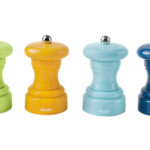 MOLINILLO PARA PIMIENTA MINI