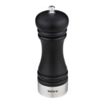 MOLINILLO PIMIENTA CERAMICO SALI