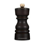 MOLINILLO PIMIENTA LONDON