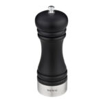 MOLINILLO SAL CERAMICO SALI