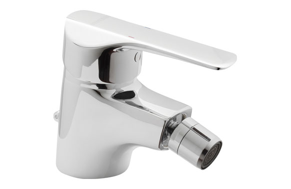 126_69032863de534 MONOMANDO BIDECROMO - Imagen 1