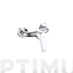 MONOMANDO CON CARTUCHO DE DISCOS CERAMICOS 40MM OP