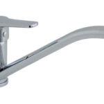 MONOMANDO DE FREGADERA