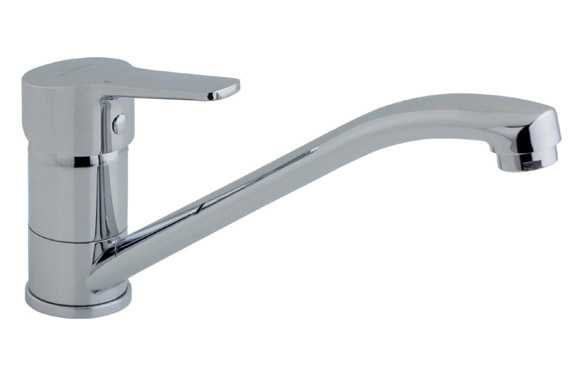 126_6903286683e1e MONOMANDO DE FREGADERA - Imagen 1