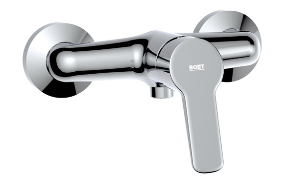 126_69032869b1b19 MONOMANDO DUCHA PRO CON EQUIPO - Imagen 1