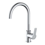 MONOMANDO FREGADERO PRO