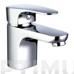 MONOMANDO HABANA EXTREME