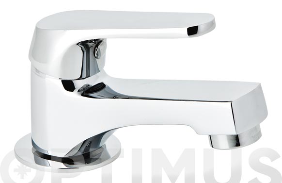 126_69032889f06e2 MONOMANDO LAVABO ENCIMERA 1 AGUA - Imagen 1