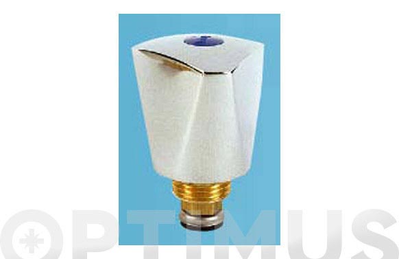 126_6903288ca7fea MONTURA UNICAP - Imagen 1