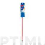 MOPA MICROFIBRA CON PALO