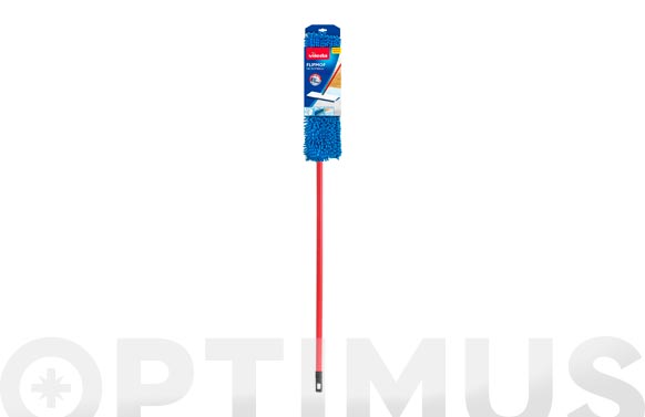 126_690328ae0814b MOPA MICROFIBRA CON PALO - Imagen 1