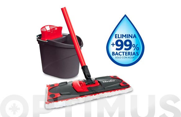 126_690328ae57593 MOPA SET ULTRAMAX - Imagen 1