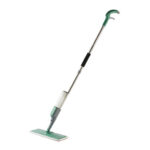 MOPA SPRAY MOP