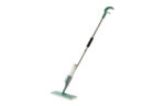 MOPA SPRAY MOP