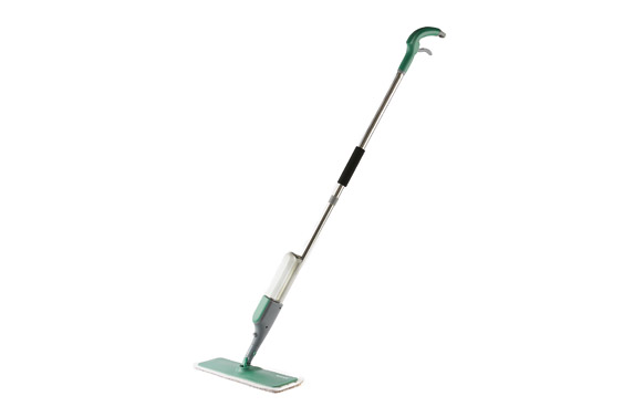 126_690328af6bf3f MOPA SPRAY MOP - Imagen 1