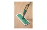 MOPA SPRAY MOP - Imagen 6