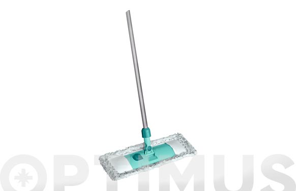 126_690328cb37138 MOPA W&D - Imagen 1