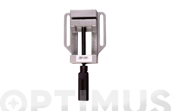 126_690328cf43748 MORDAZA DE BANCO - Imagen 1