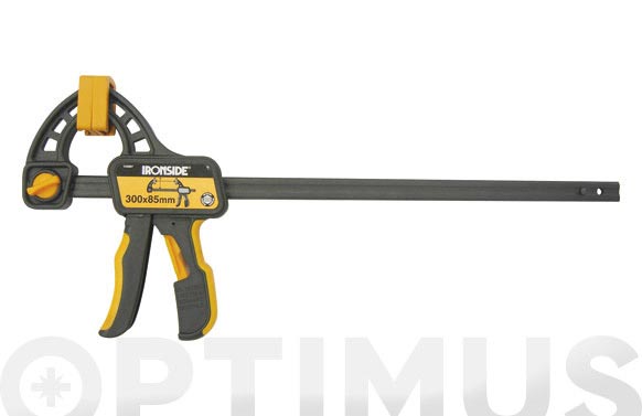 126_690328d1a0807 MORDAZA QUICK - Imagen 1