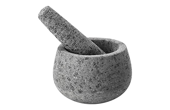 126_690328d354ccd MORTERO COCINA CON MANO GRANITO CON MANO - Imagen 1