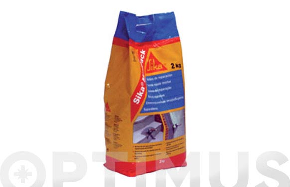 126_690328eecd50b MORTERO RAPIDO MINIPACK - Imagen 1