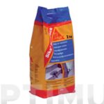 MORTERO REPARACION MINIPACK