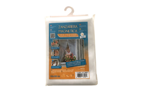 126_6903299c1893d MOSQUITERA VENTANA MAGNETICA - Imagen 1