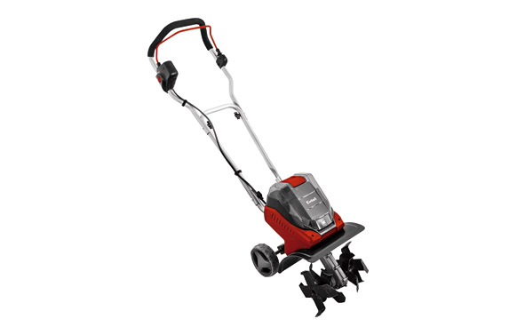 126_690329bb45620 MOTOAZADA A BATERIA 2X18 V - Imagen 1