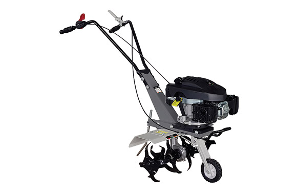 126_690329bb9c5fd MOTOAZADA A GASOLINA 4T 3,5HP LEMANS 150 - Imagen 1