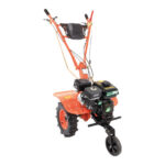 MOTOAZADA GASOLINA 4 TIEMPOS