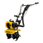 MOTOAZADA GASOLINA MULE 341G-V20