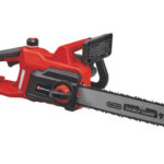 MOTOSIERRA ELECTRICA 2000 W GC-EC 2040