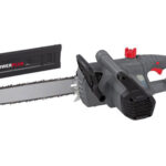 MOTOSIERRA ELECTRICA 2000W