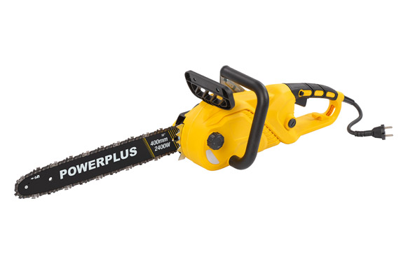 126_69032a08f3f65 MOTOSIERRA ELECTRICA 2400 W - Imagen 1