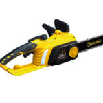 MOTOSIERRA ELECTRICA BULK 316E-V20