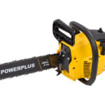 MOTOSIERRA GASOLINA 37,2 CC