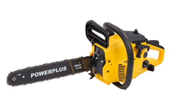 126_69032a0cd8fbb MOTOSIERRA GASOLINA 37,2 CC - Imagen 1