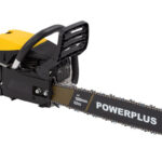 MOTOSIERRA GASOLINA 52 CC