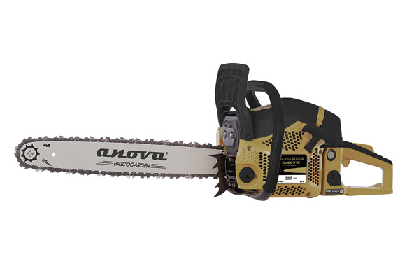 126_69032a2ccdc7b MOTOSIERRA GASOLINA CORTE 50 MM - Imagen 1