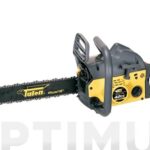 MOTOSIERRA GASOLINA TALON